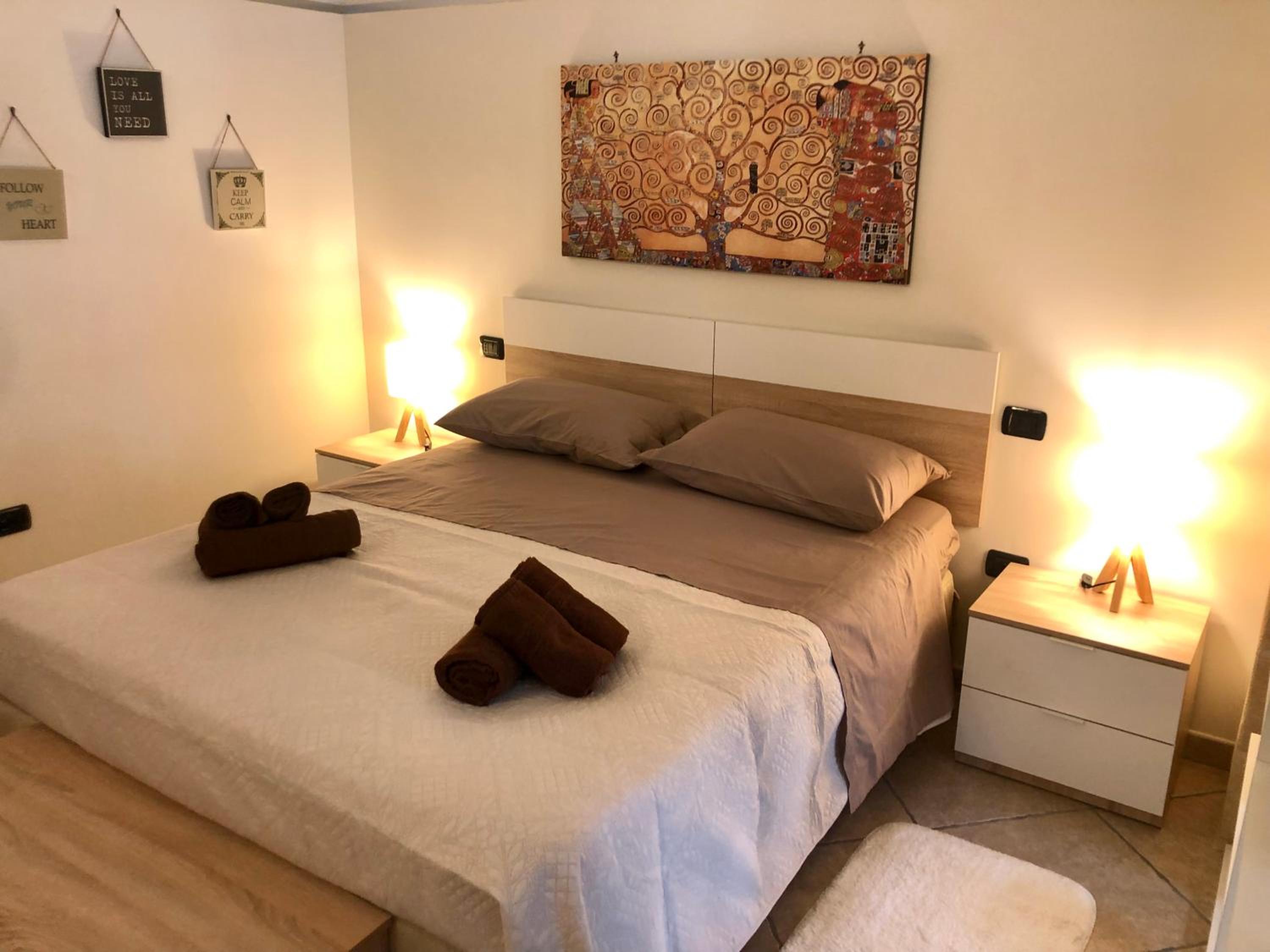 Vacation Home photo 1