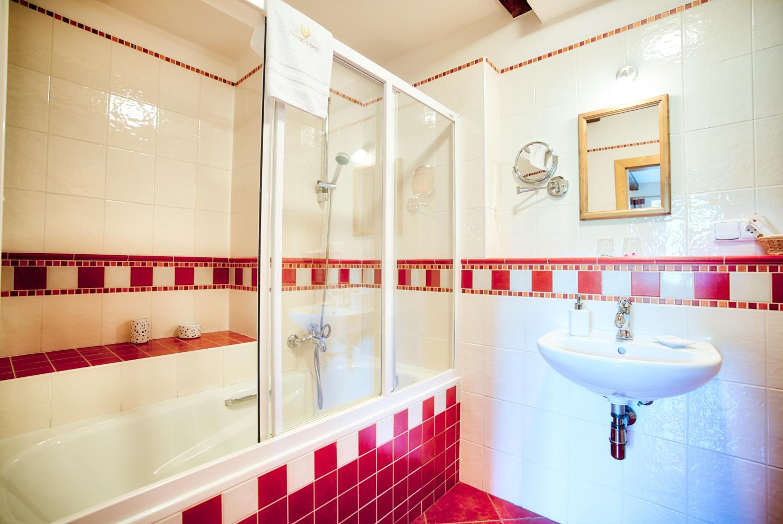 Superior Apartment photo 3