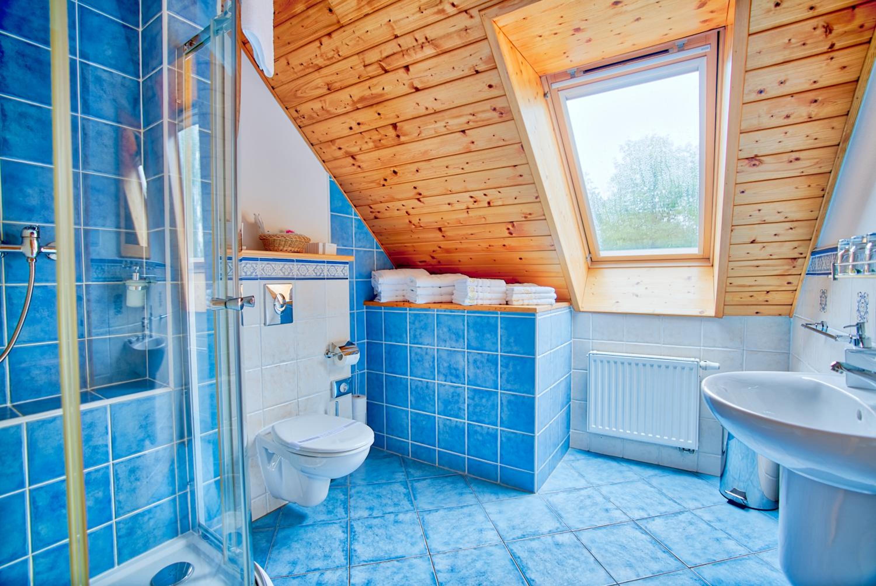 Duplex Suite photo 2