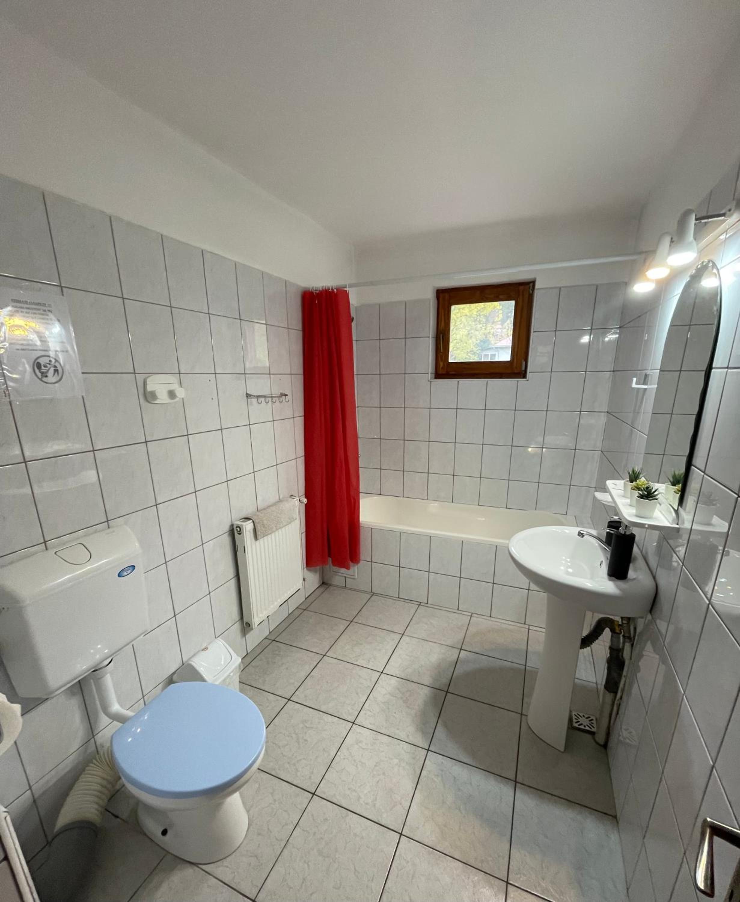 Villa photo 3