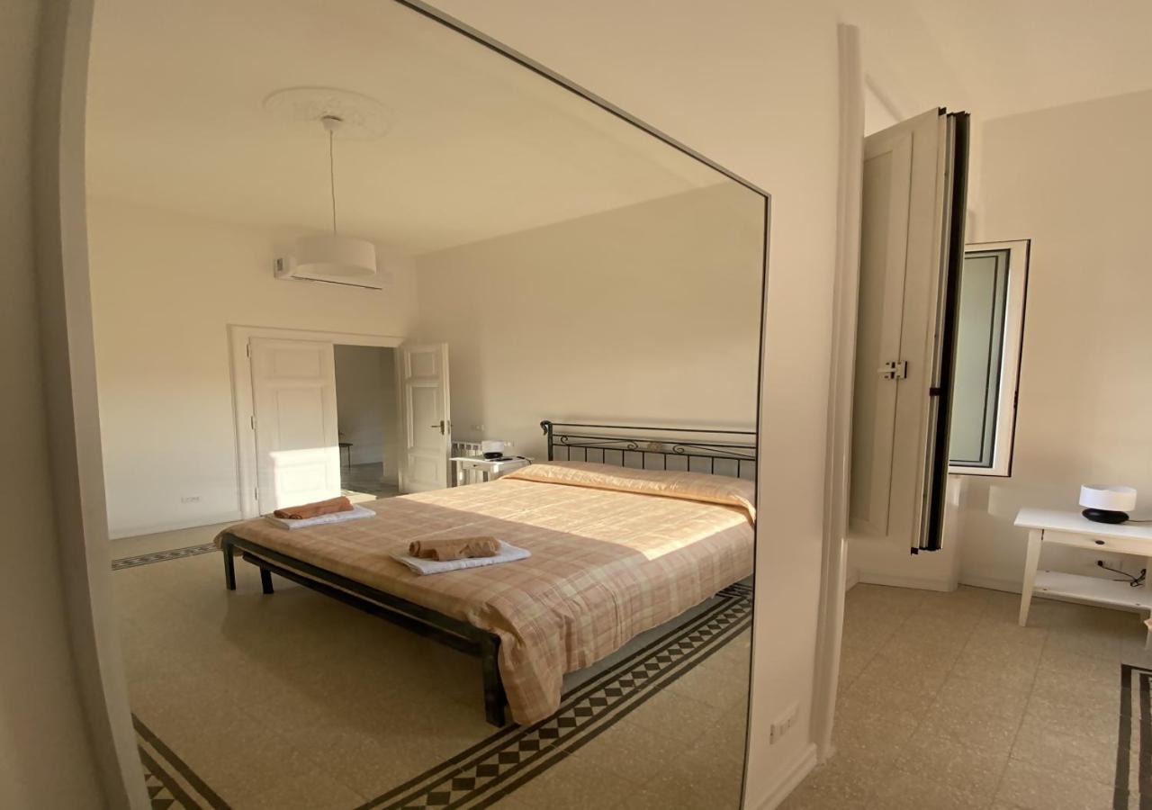 Two-Bedroom Apartment photo 2