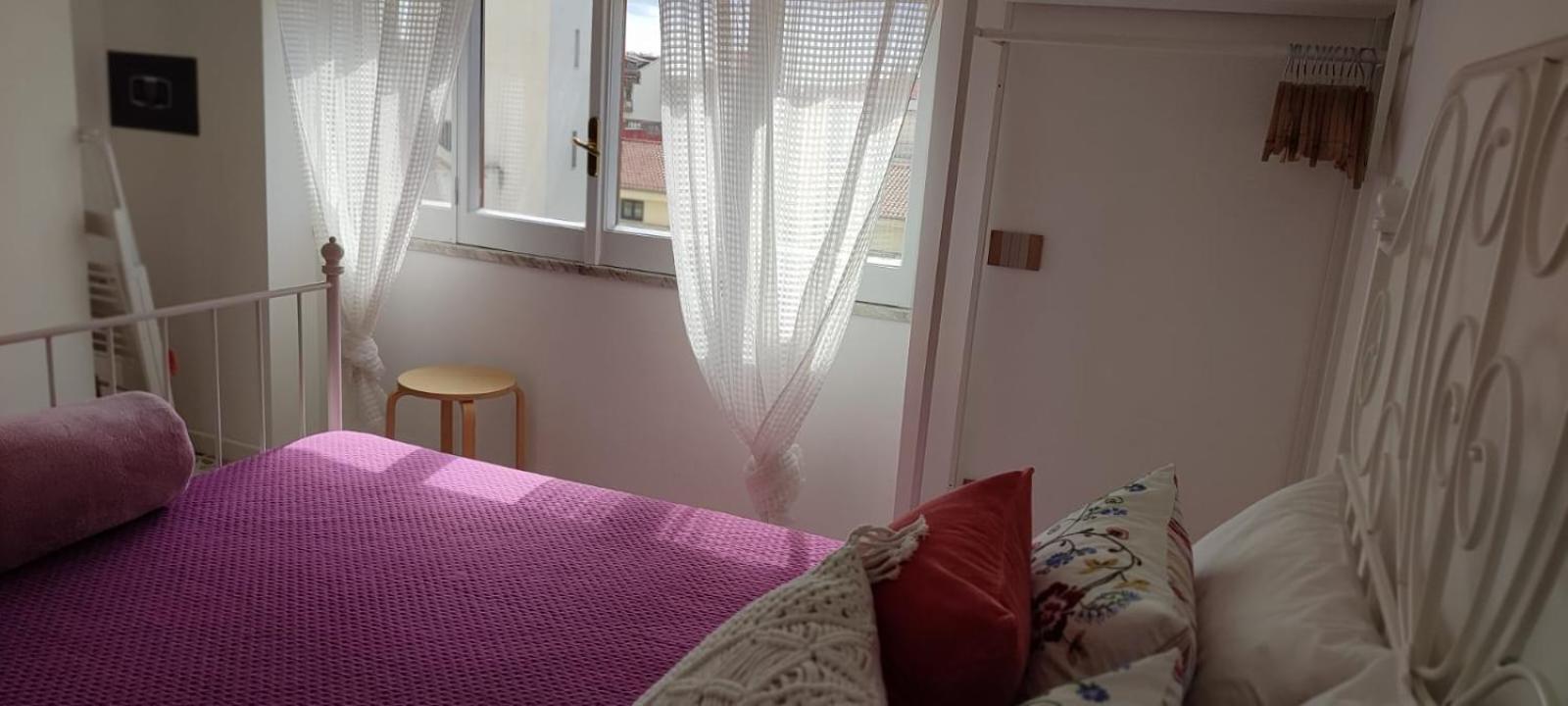 Deluxe Double Room - Photo 2