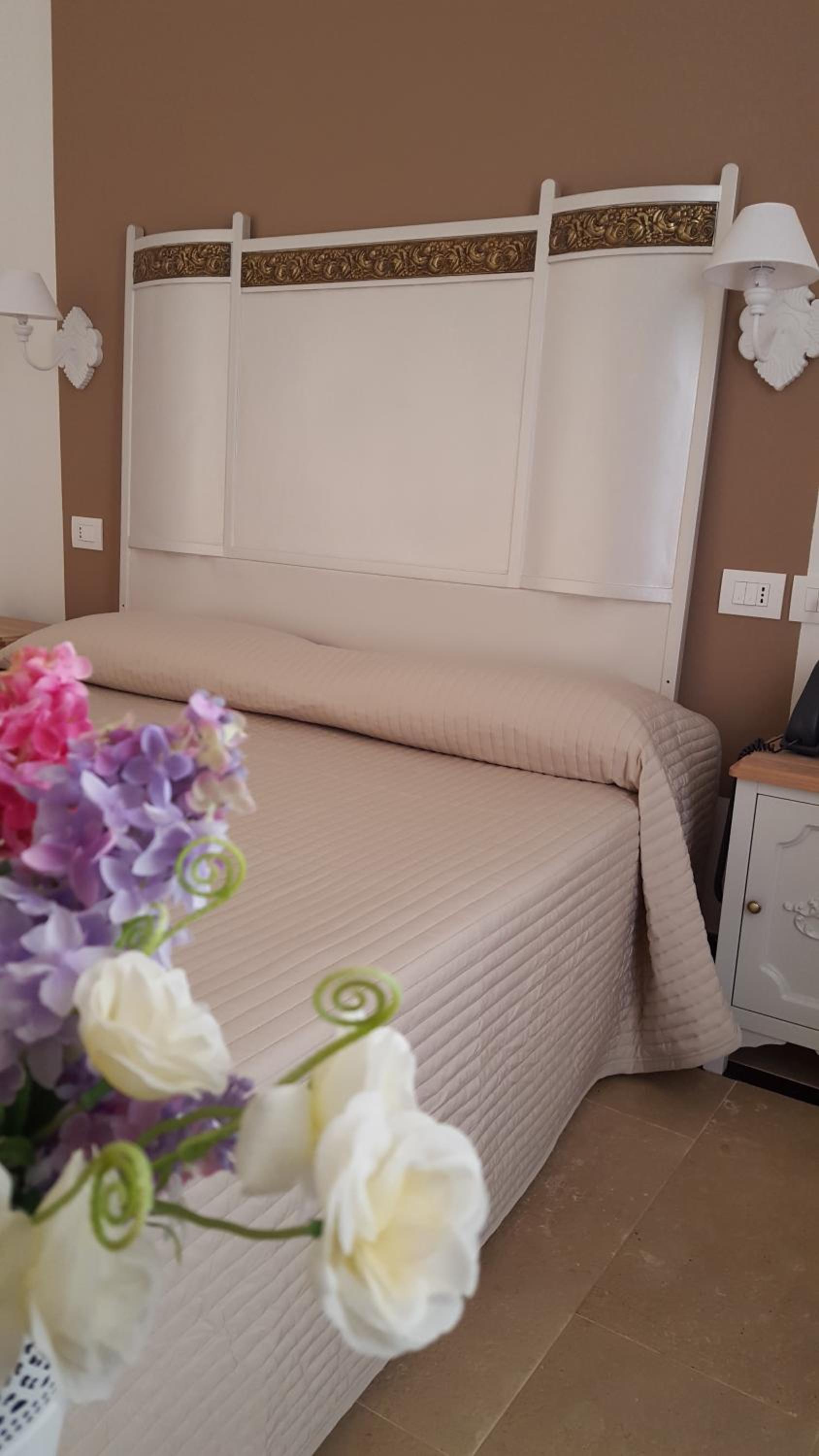 Superior Double Room - Photo 5