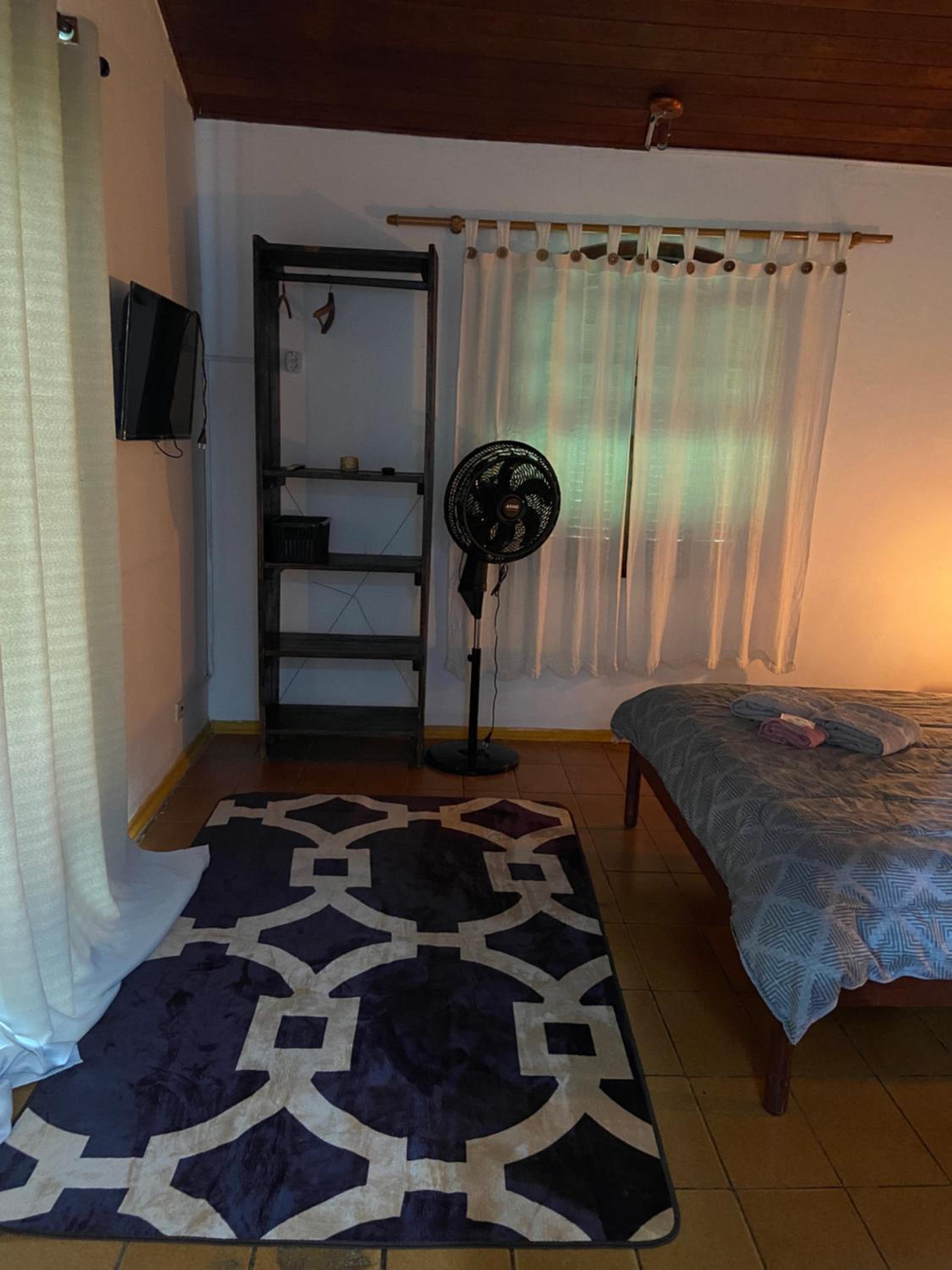 Chalet photo 1