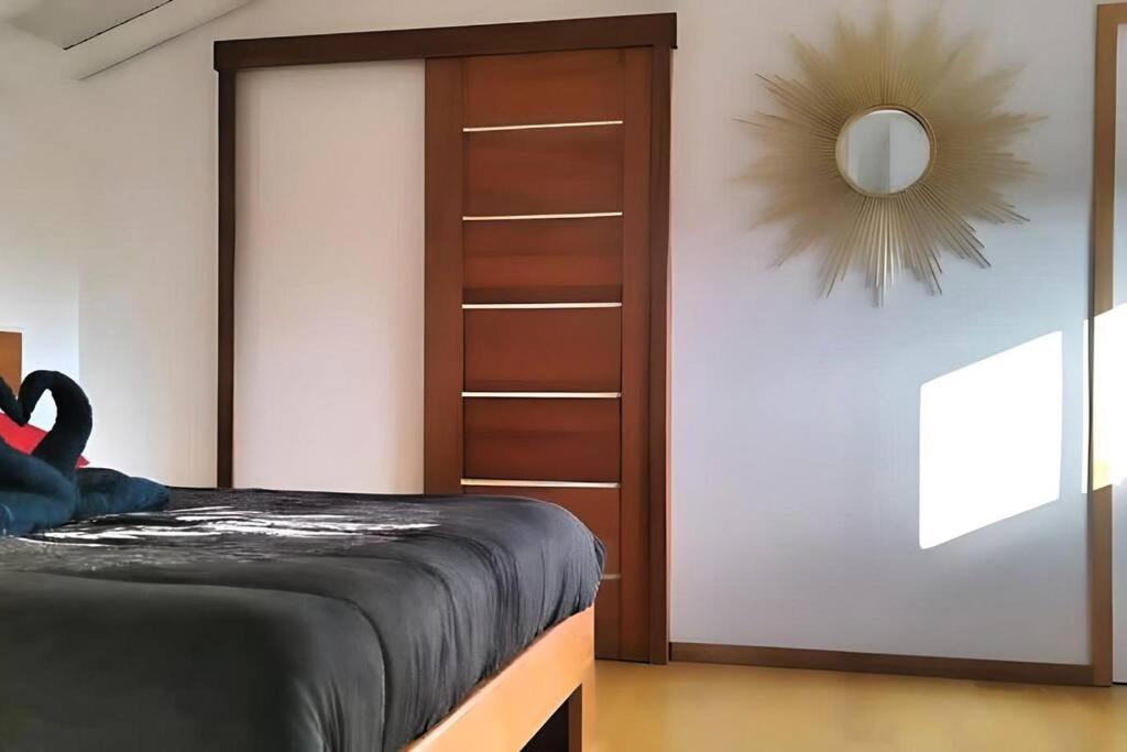 One-Bedroom House photo 2
