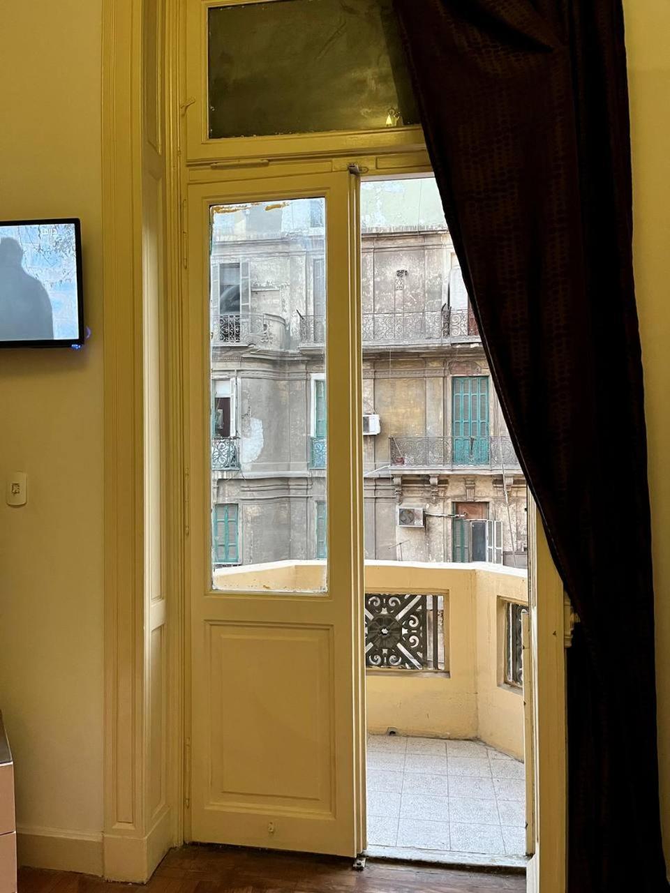 Large Double Room photo 3