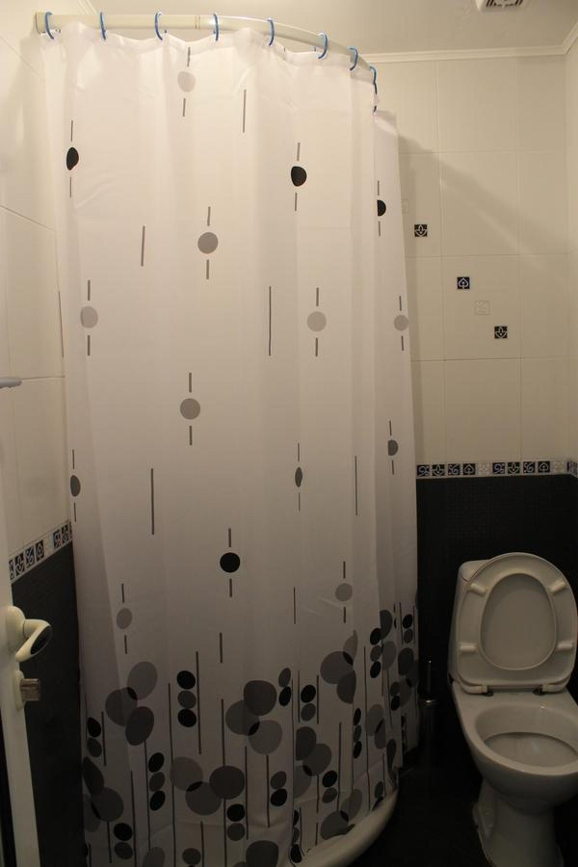 Junior Suite photo 3