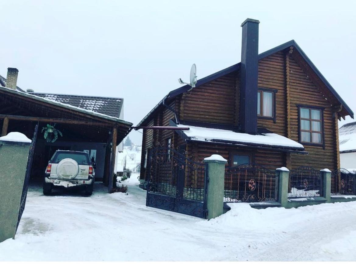 Vacation Home photo 1