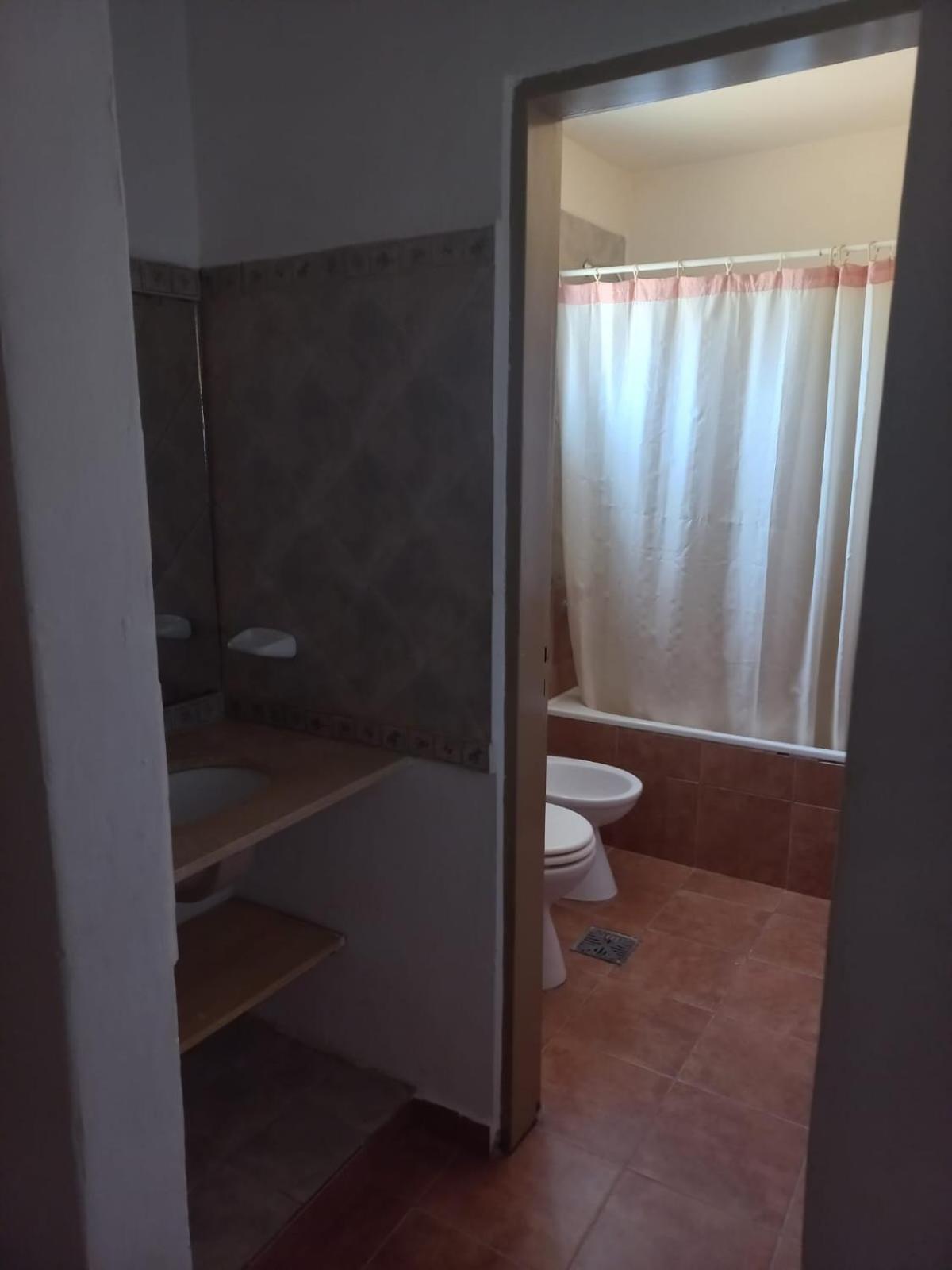 Deluxe Double Room with Bath photo 2