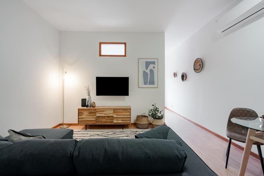 Apartment photo 3