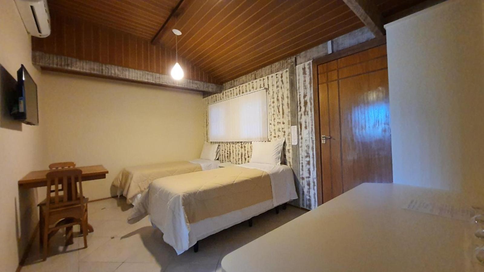 Family Suite photo 2