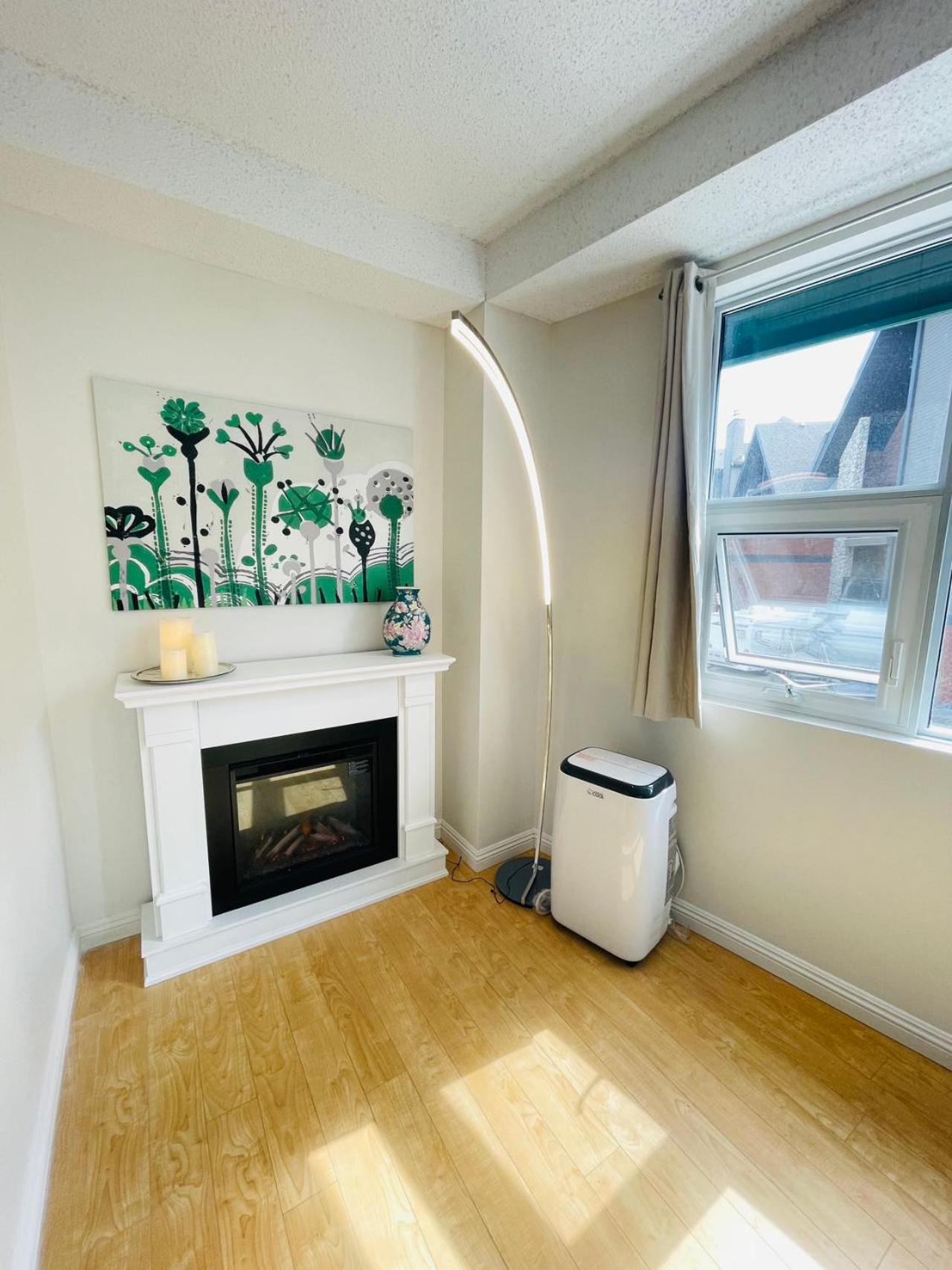 Apartment With Shower photo 3