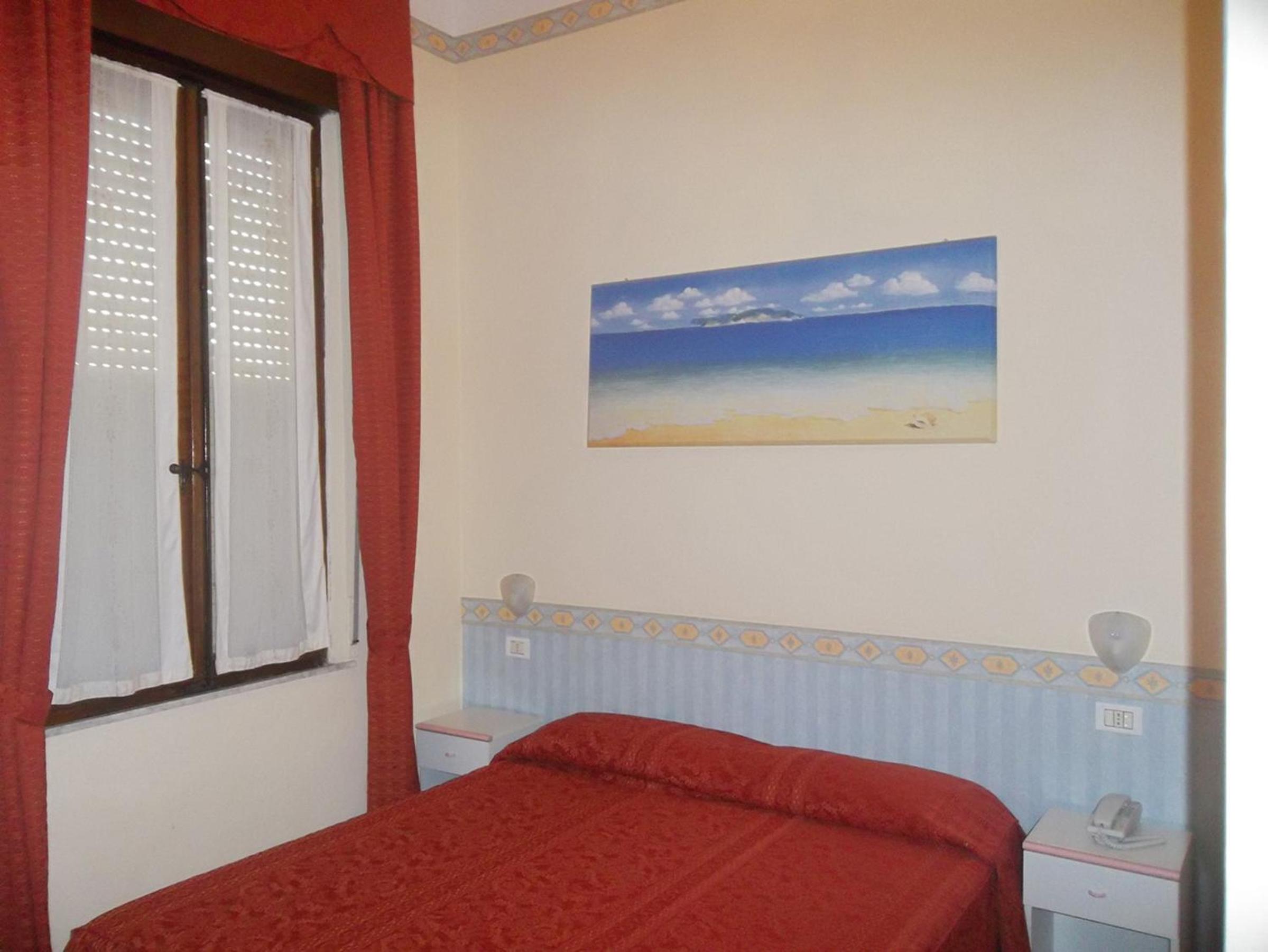 Double Room - Annex photo 3
