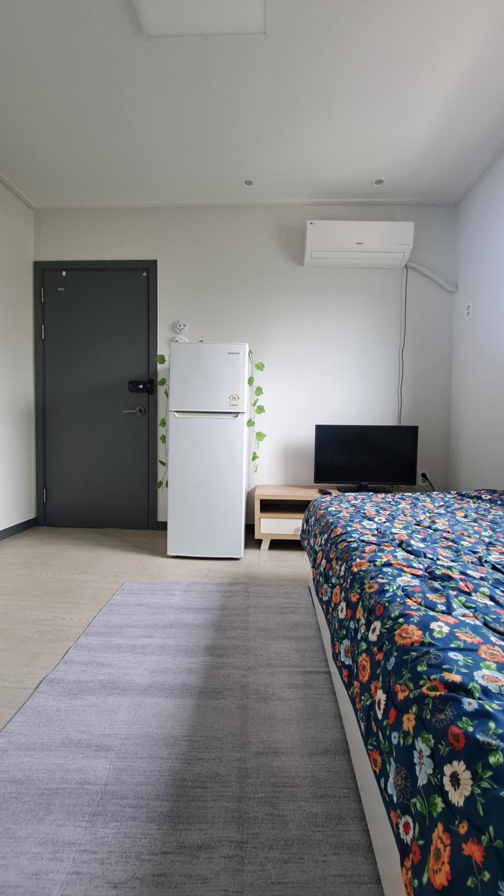 Single Room - Photo 17