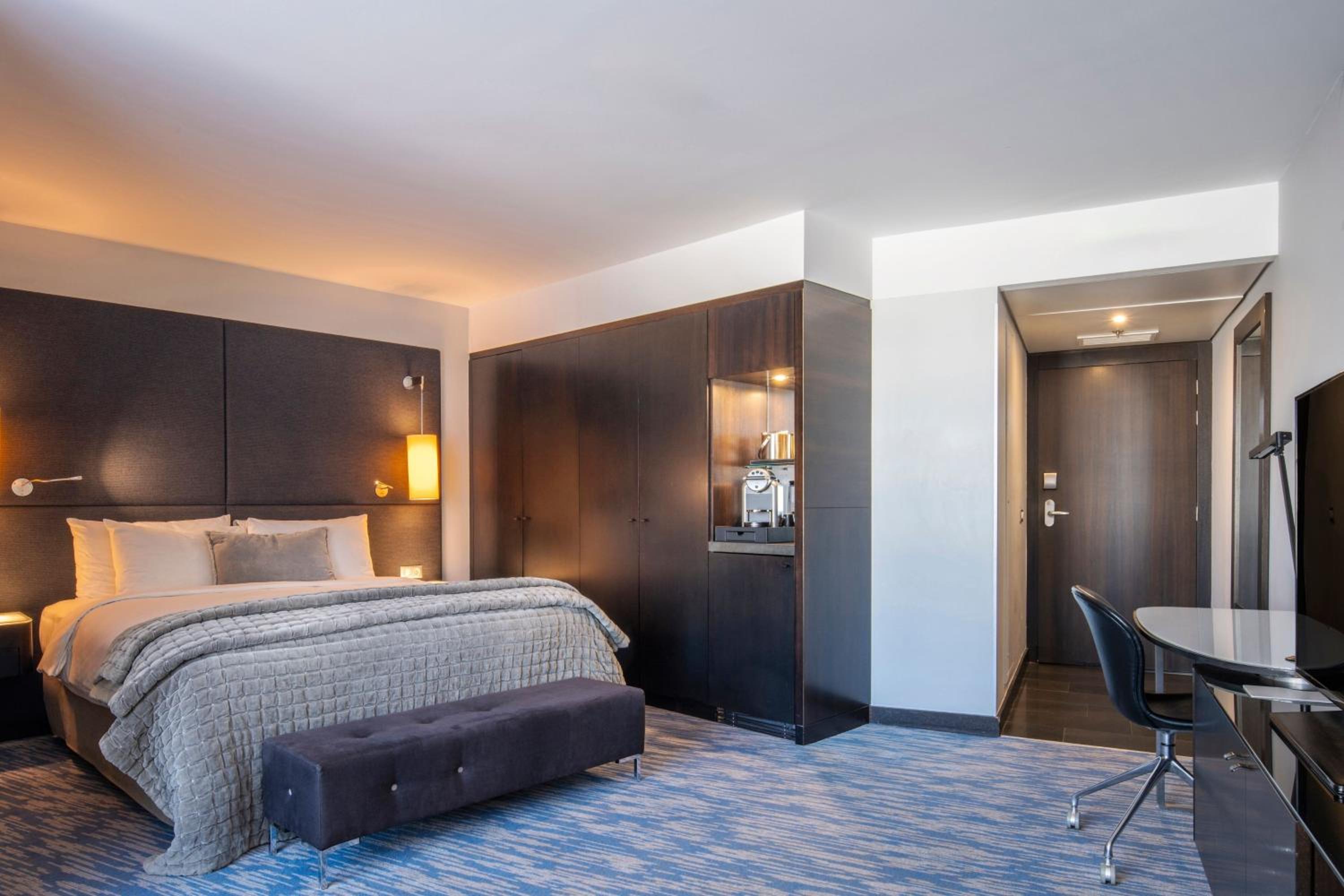 Suite Junior Suite Junior