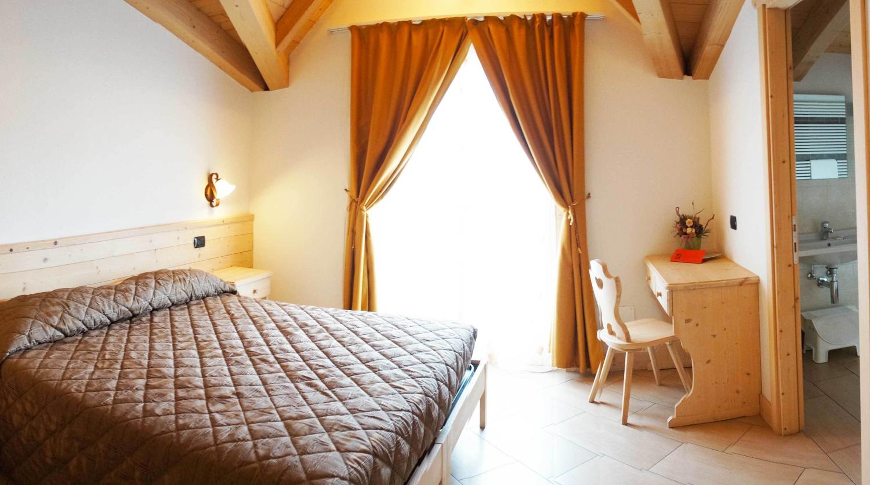 Locanda BellaguardaB&B, Foto 2