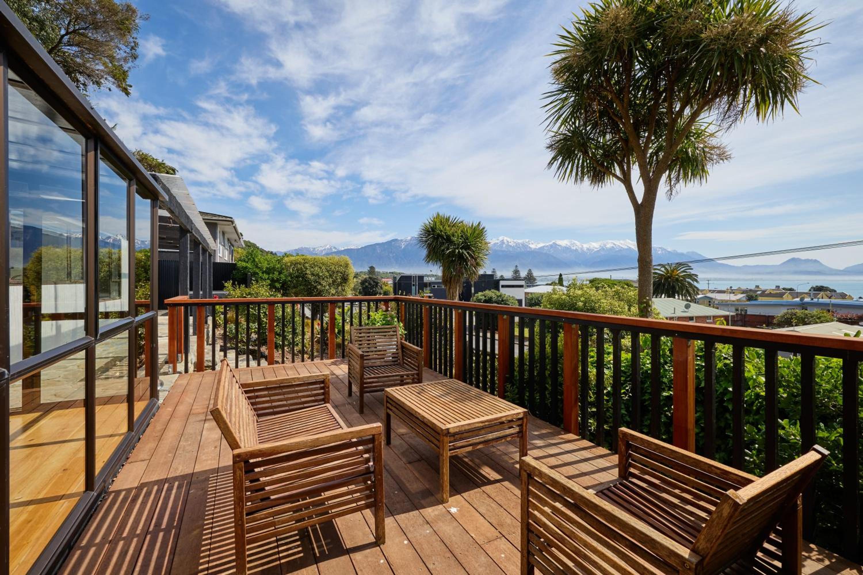 Vacation Home photo 3