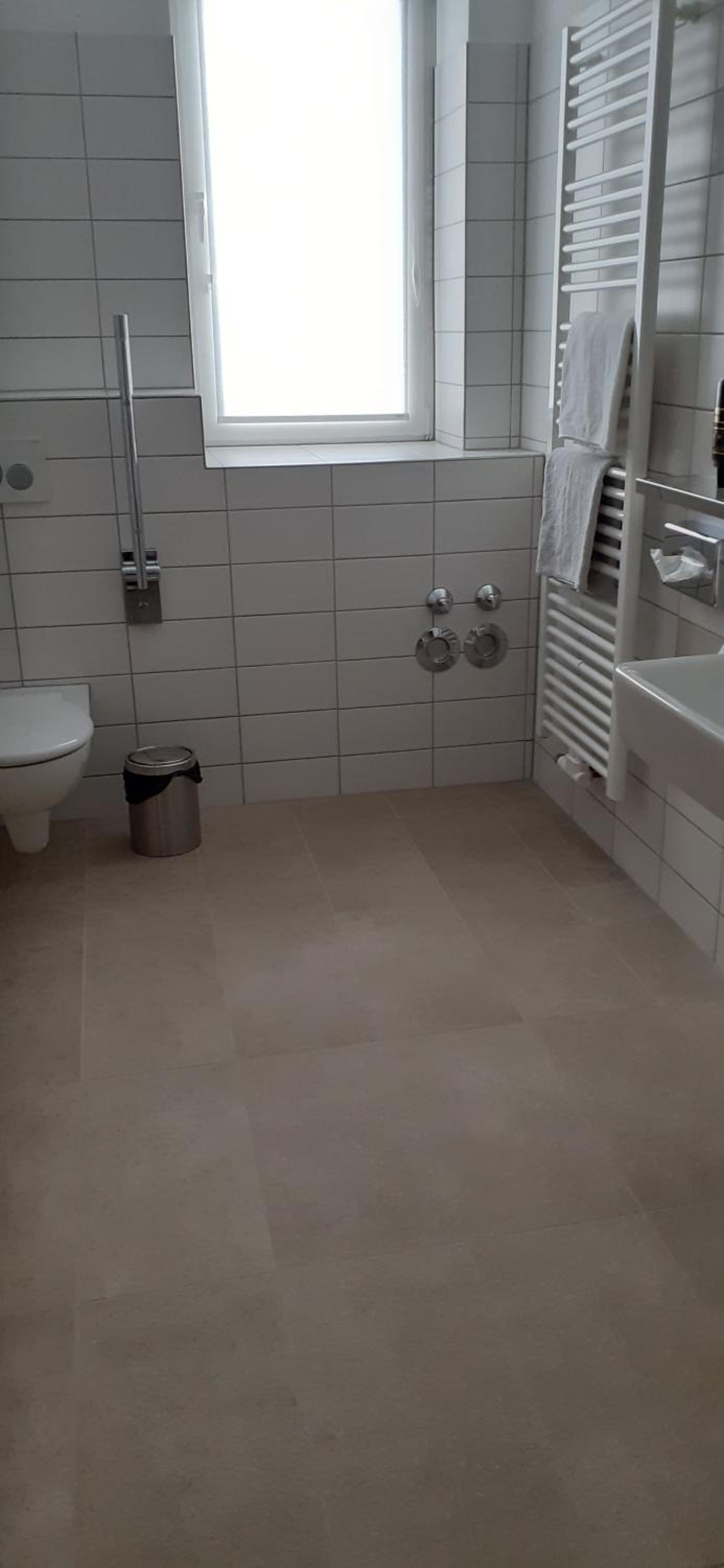 Superior Double Room (barrier-free) - Photo 6