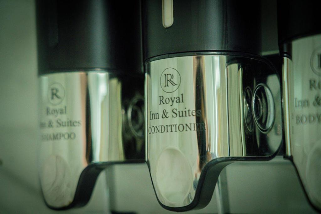 Royal Inn & Suites, Kuva 3