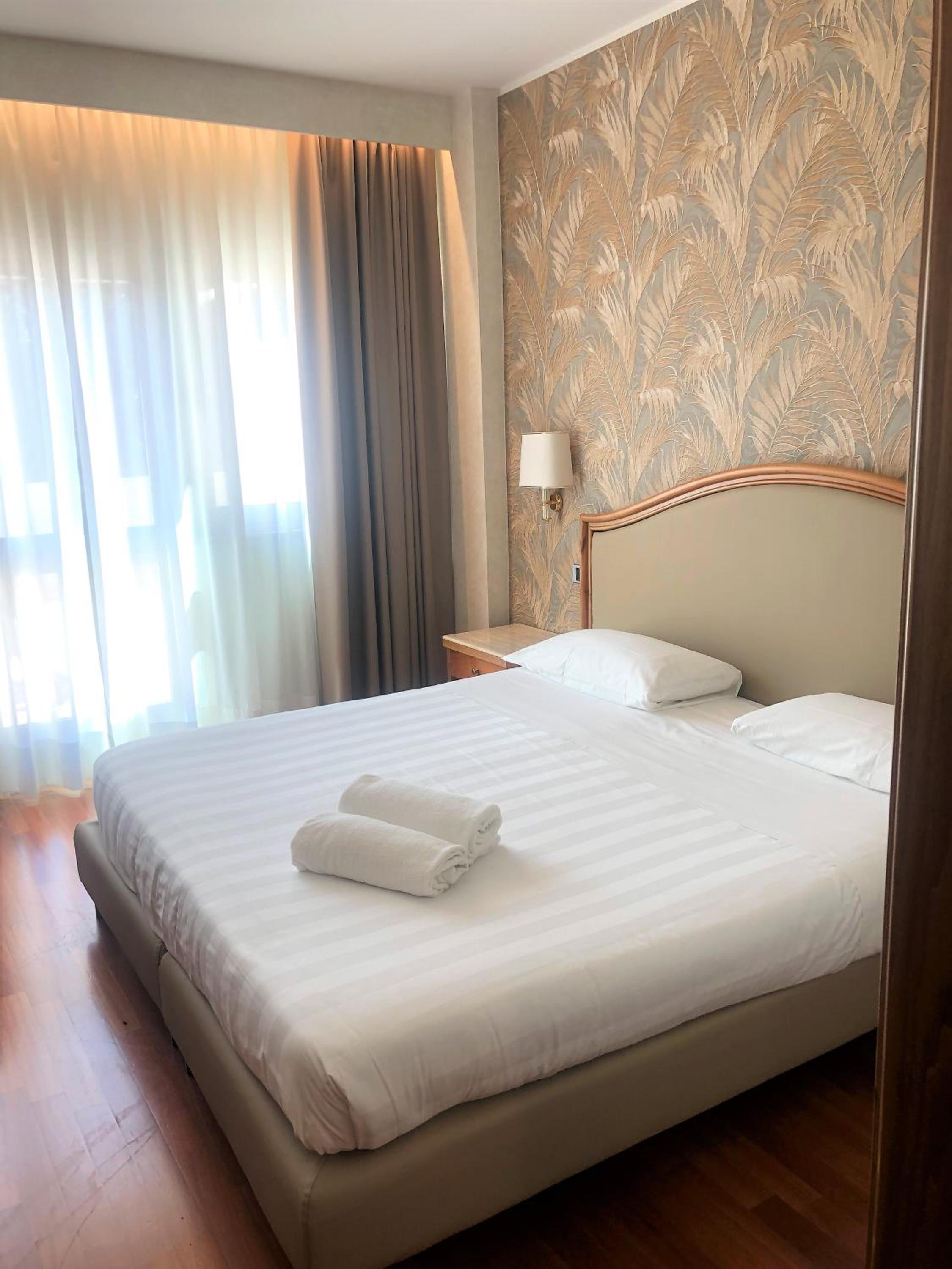 Executive Double Room - Photo 4
