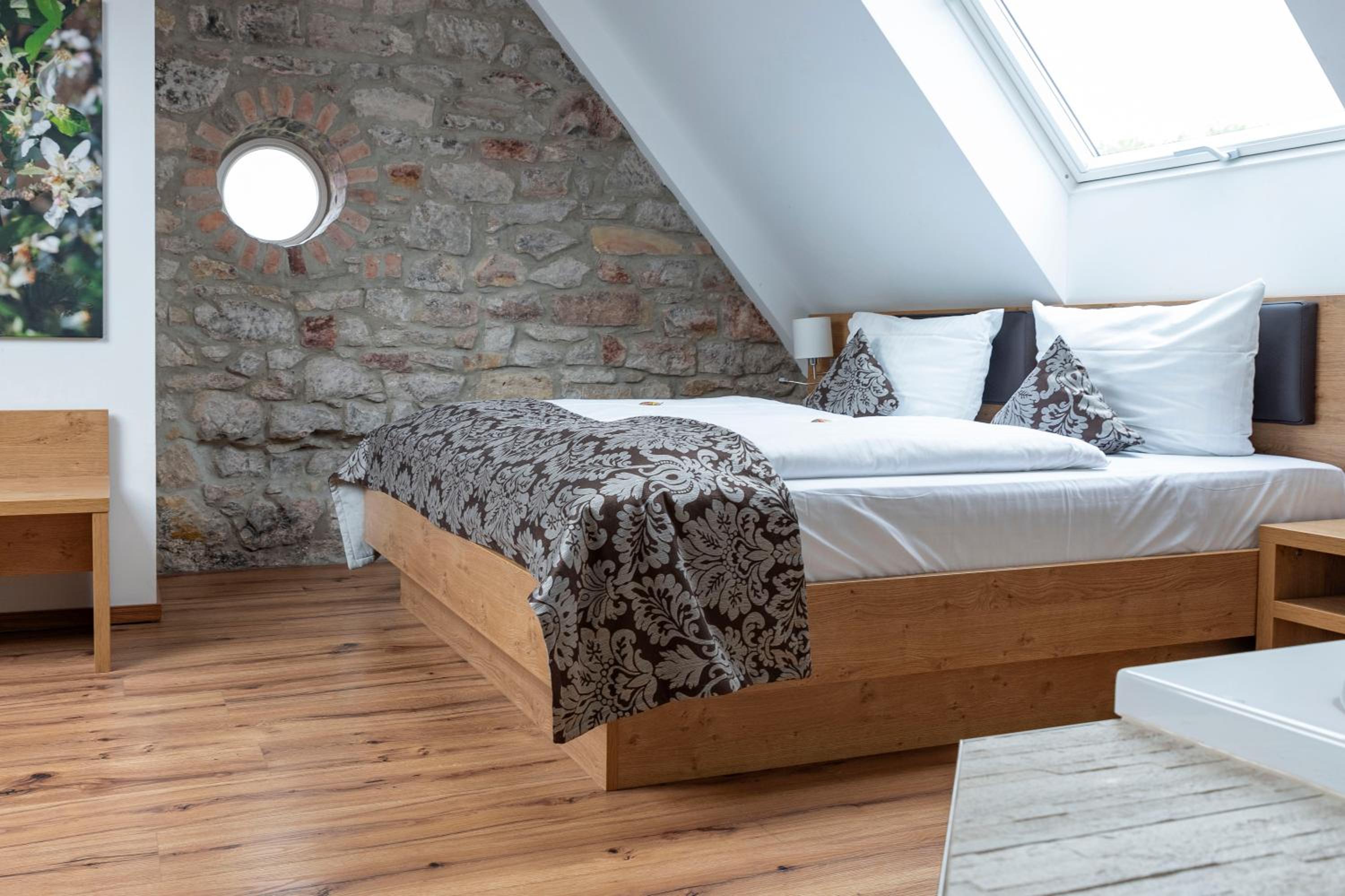 Junior Suite photo 2