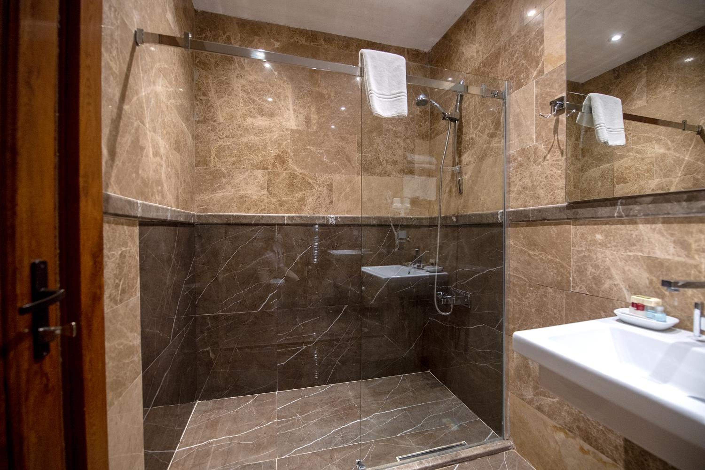 Standard Room - Photo 3