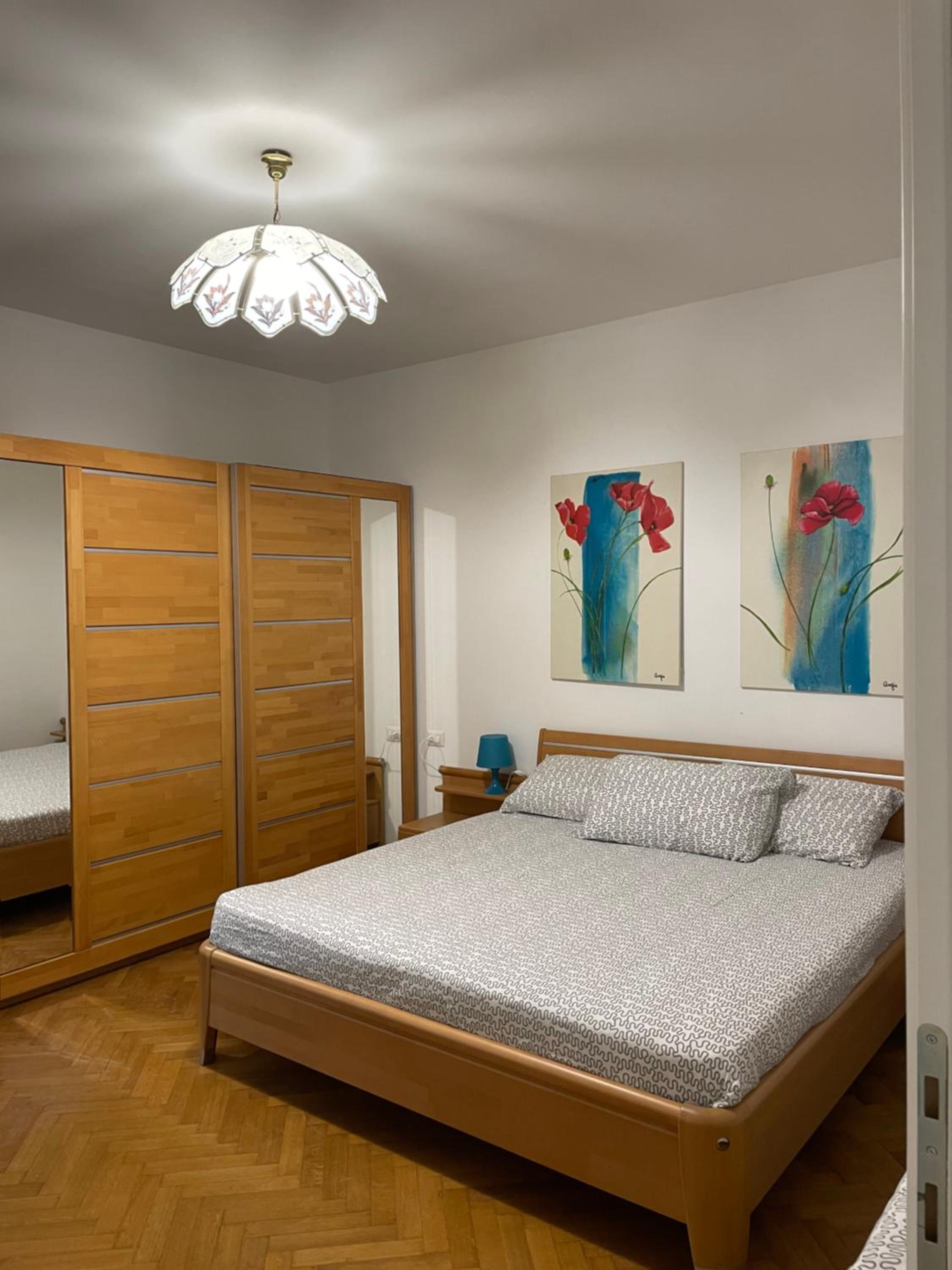 Apartment - Ground Floor photo 1
