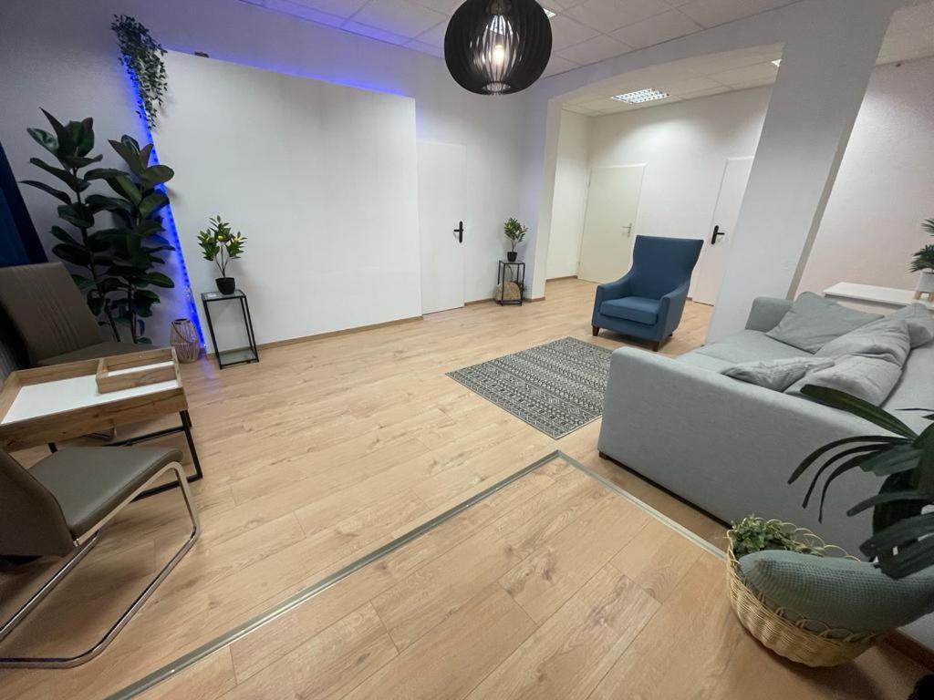 Superior Apartment photo 3