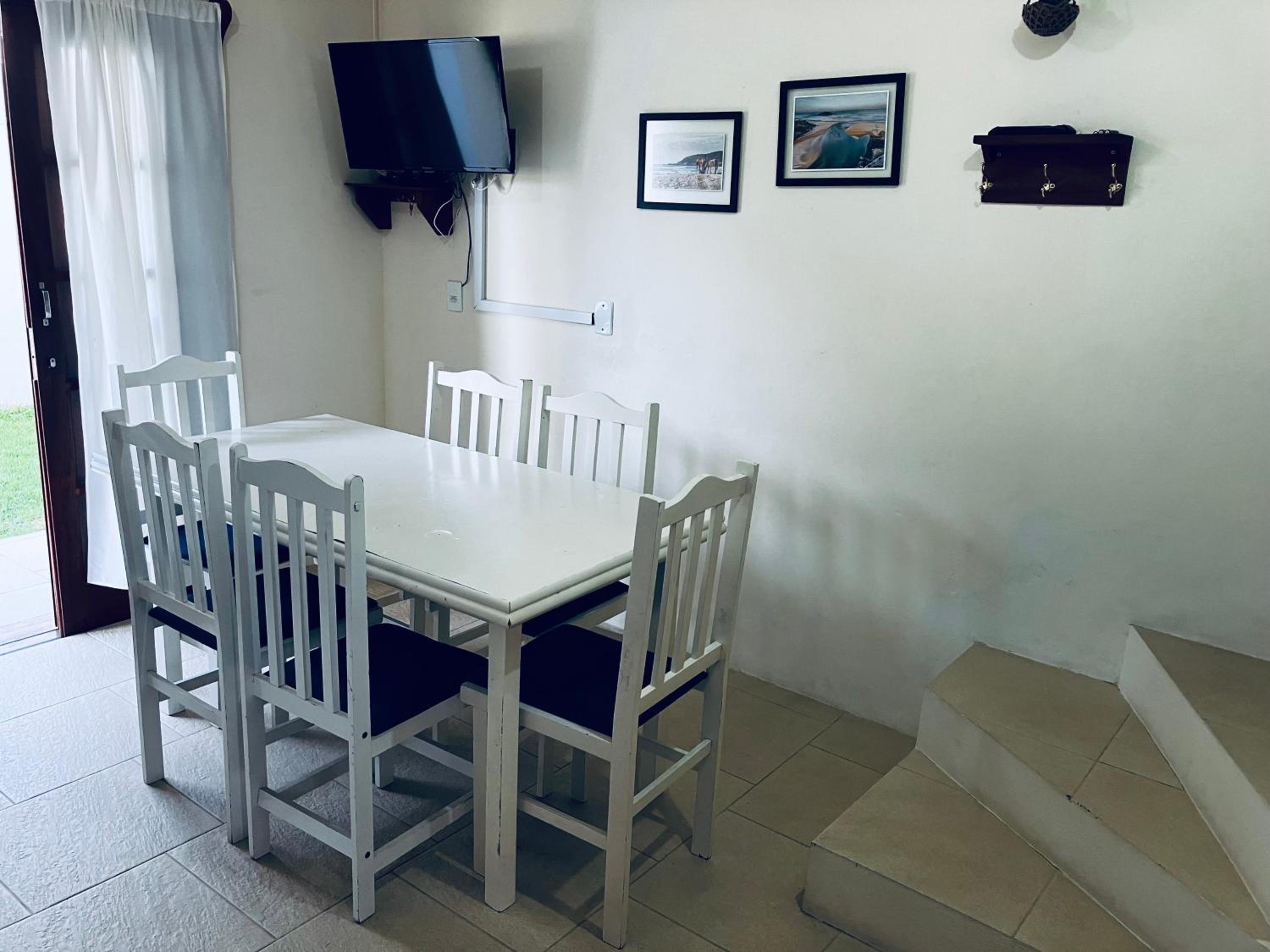 Apartment - Split Level photo 3