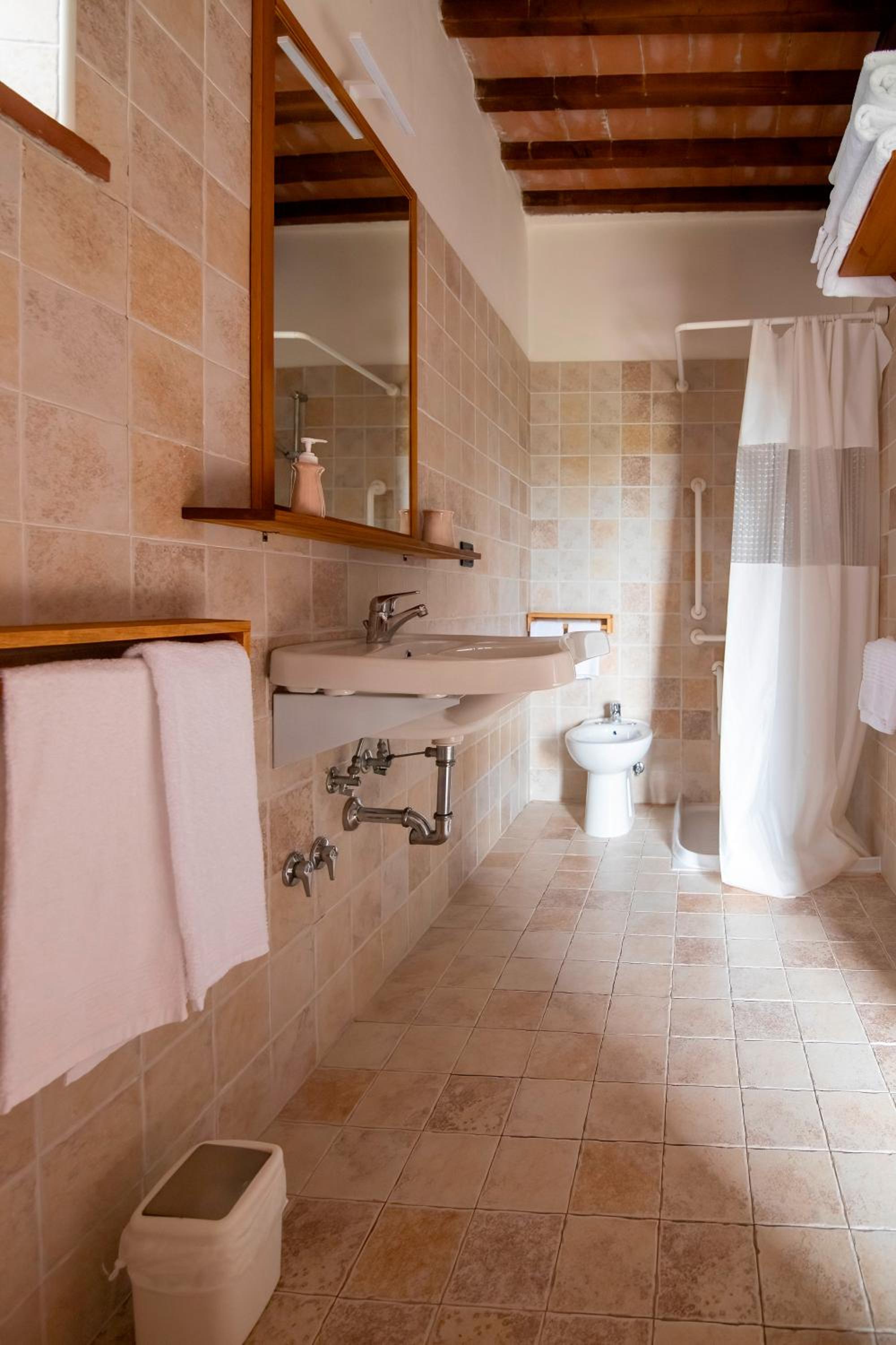 Casale Rancaglia, Billede 5