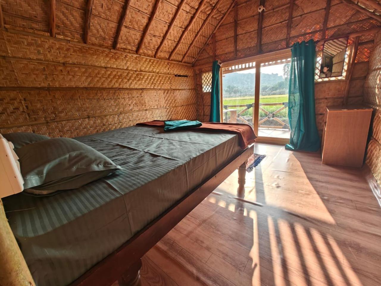Deluxe Room photo 1