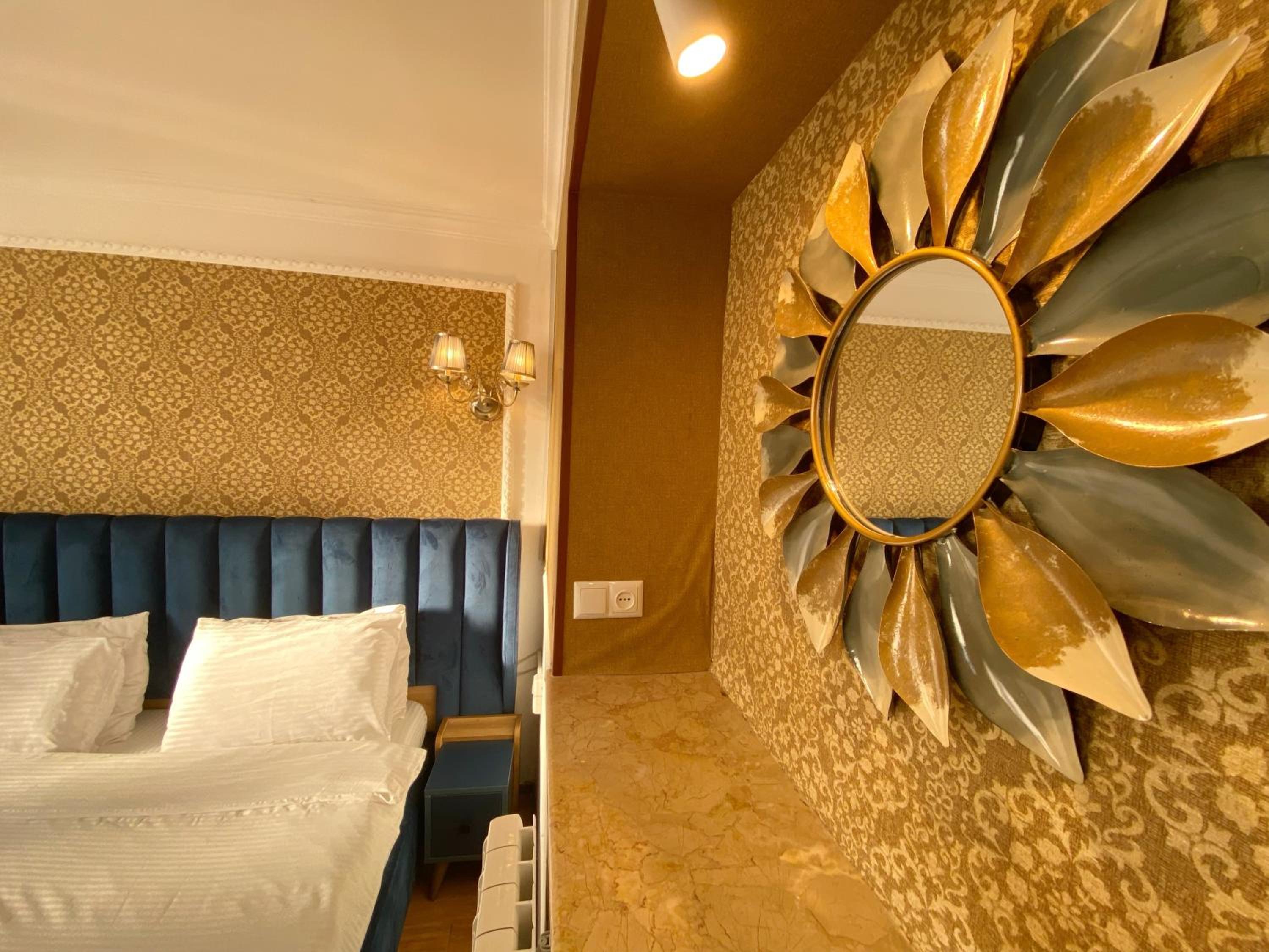 Triple Room - Photo 4