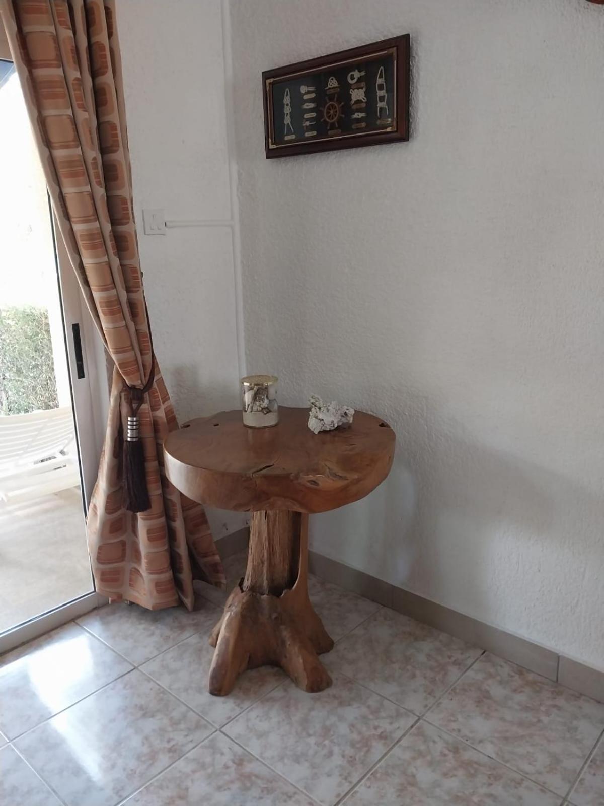 Superior Villa