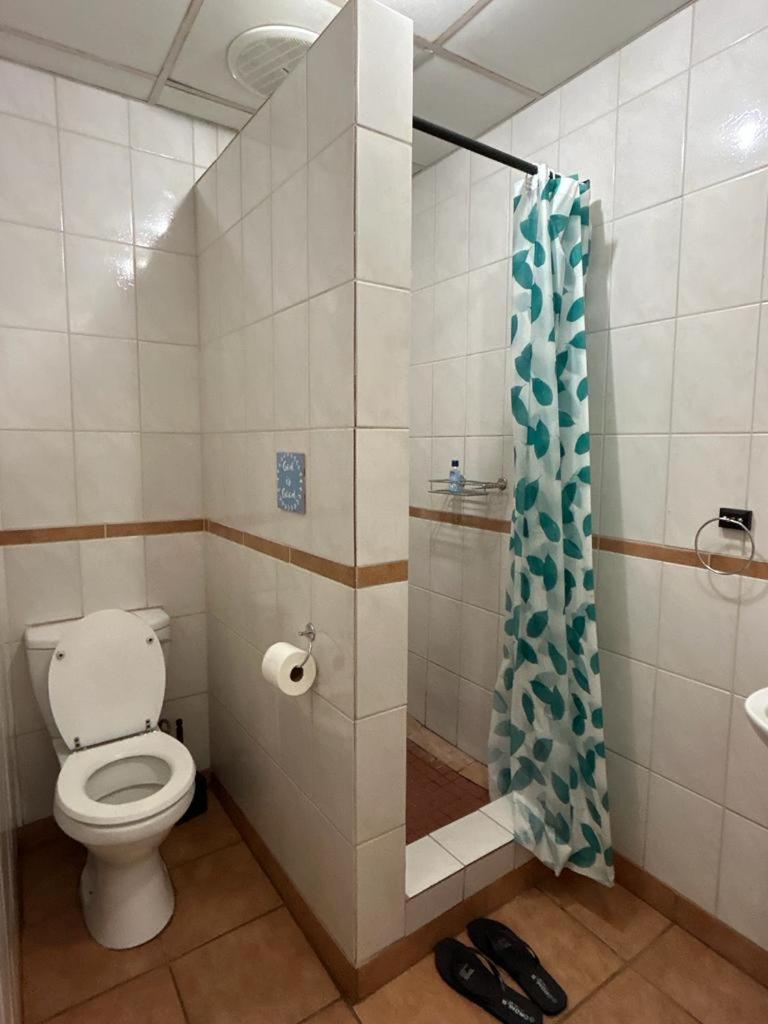 Deluxe Double Studio photo 3