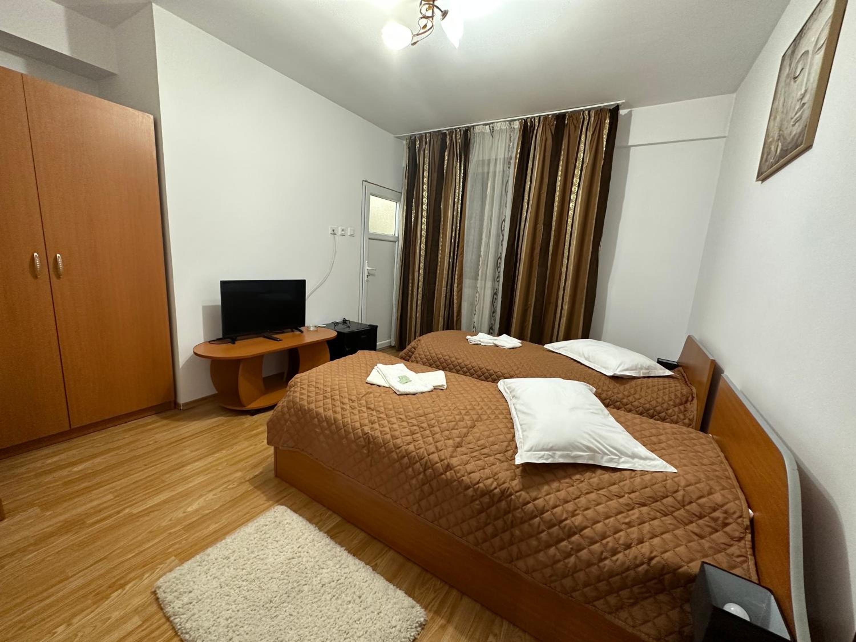 Single Room photo 1