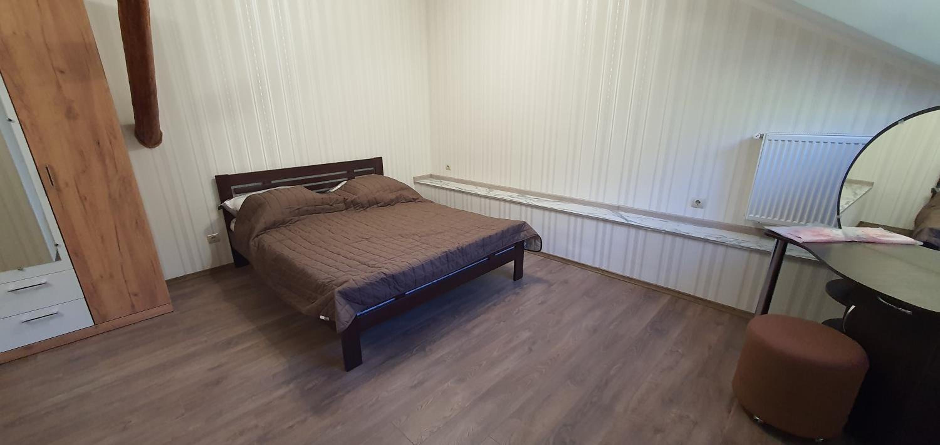 Duplex Apartment photo 3