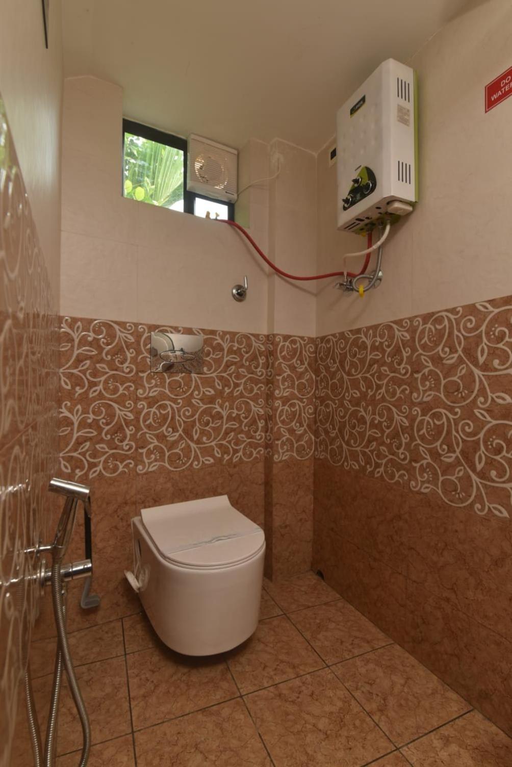 Deluxe Queen Room photo 3