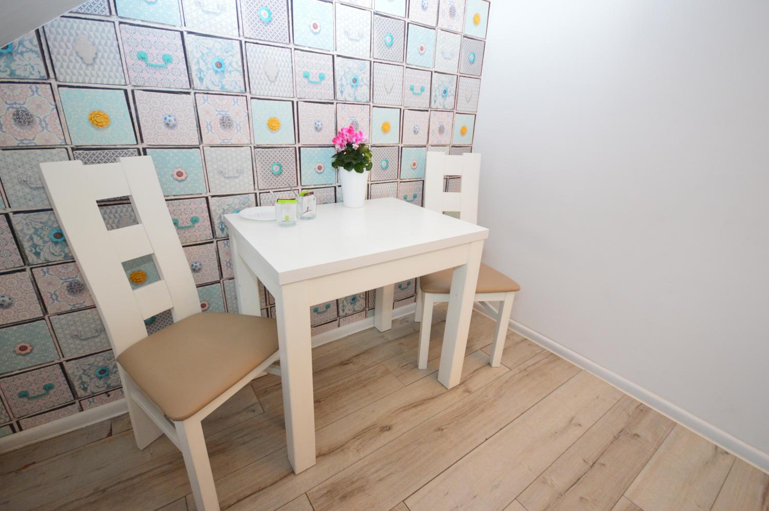 Deluxe Queen Room photo 2