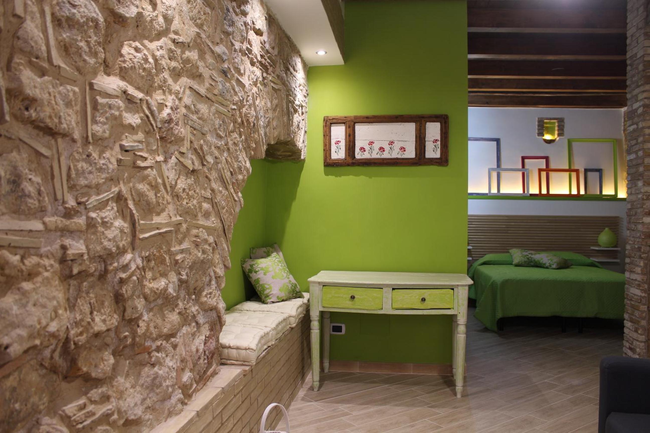 Junior Suite photo 1
