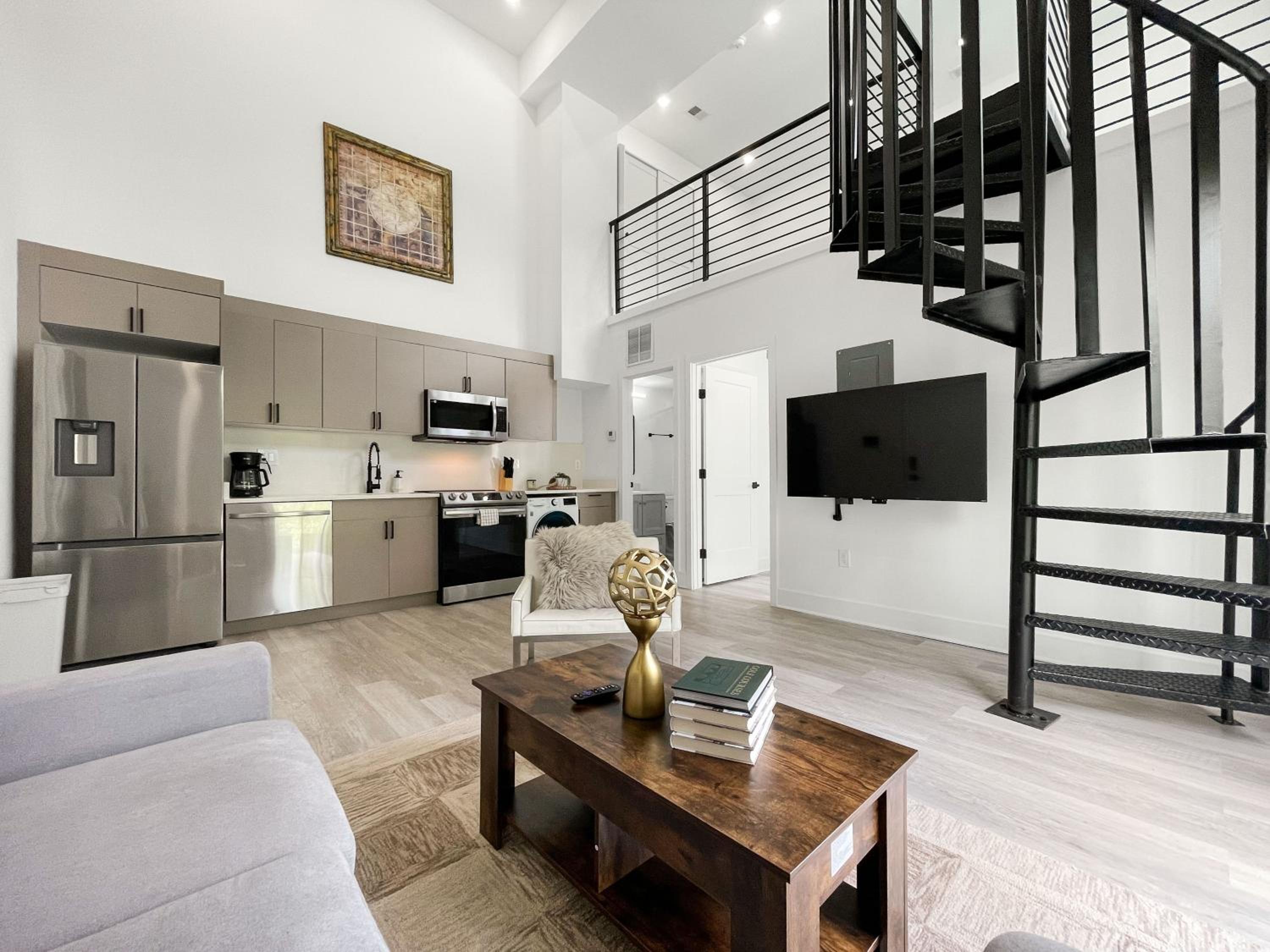 Loft