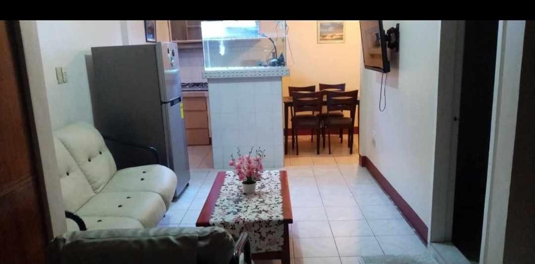 Family Studio
