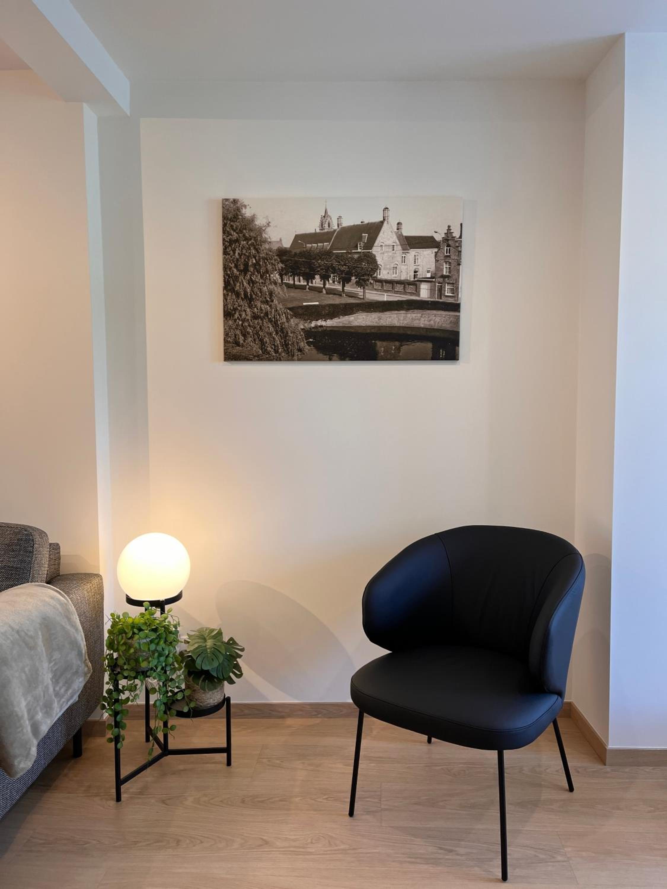 Vacation Home photo 1