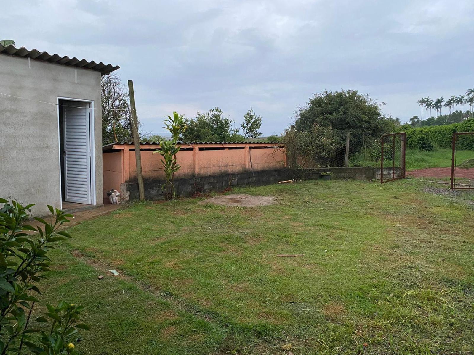 Empty Lot photo 3