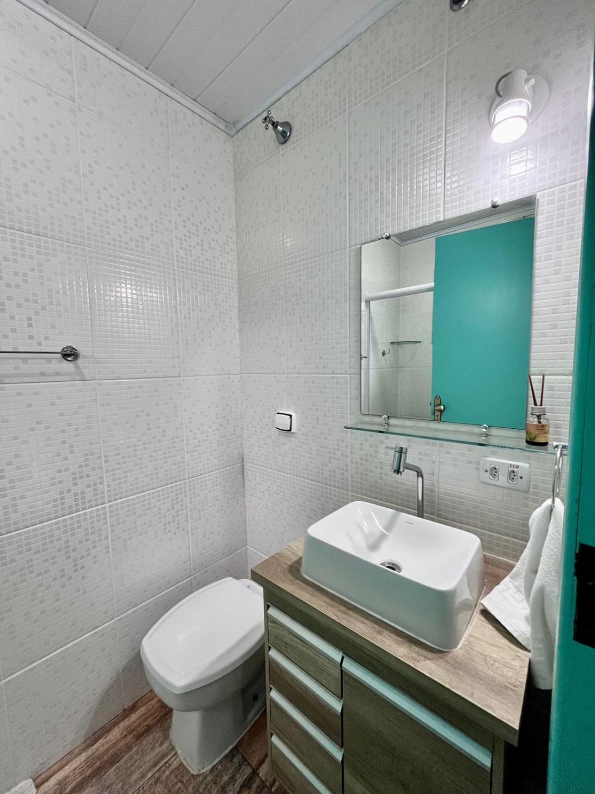 Classic Triple Room - Photo 26