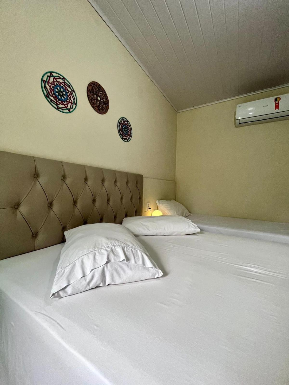 Classic Triple Room - Photo 25