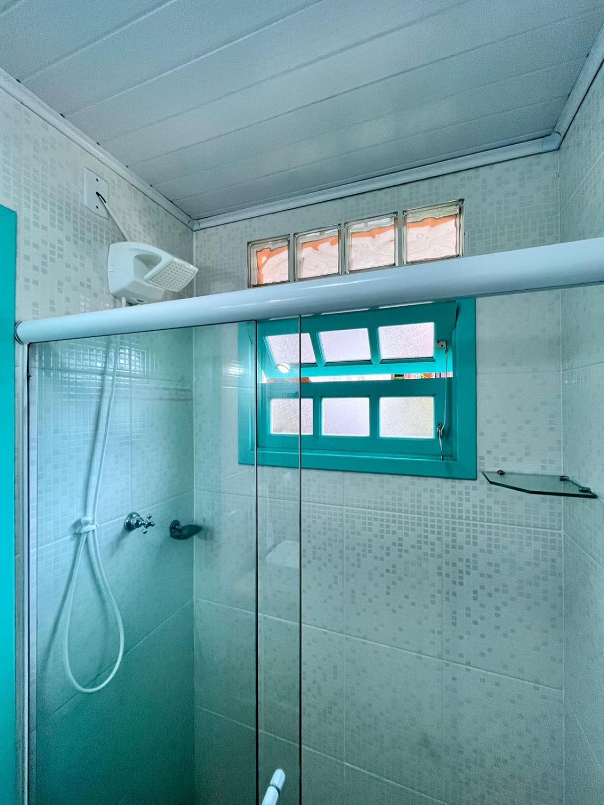 Classic Triple Room - Photo 16