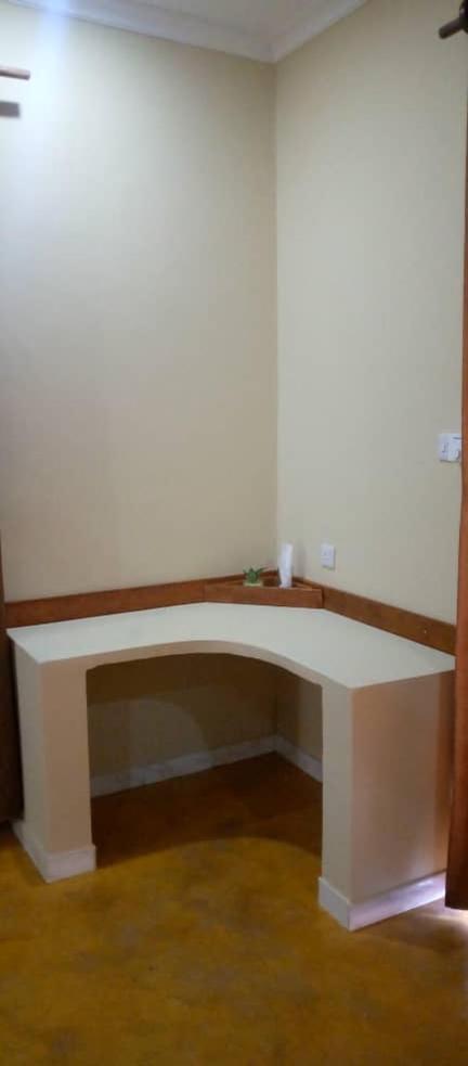 Deluxe Villa photo 3