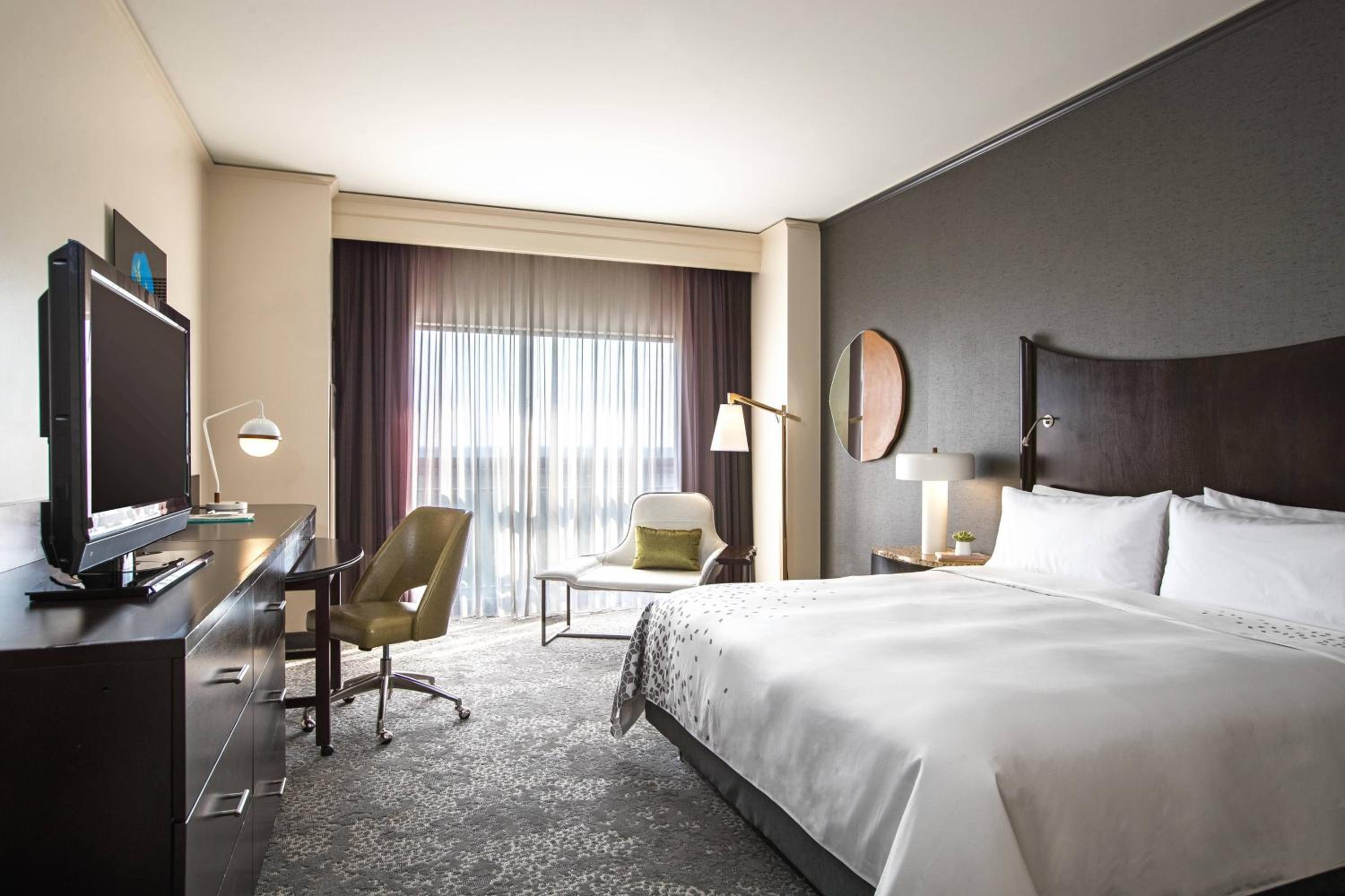 King Room - Photo 3
