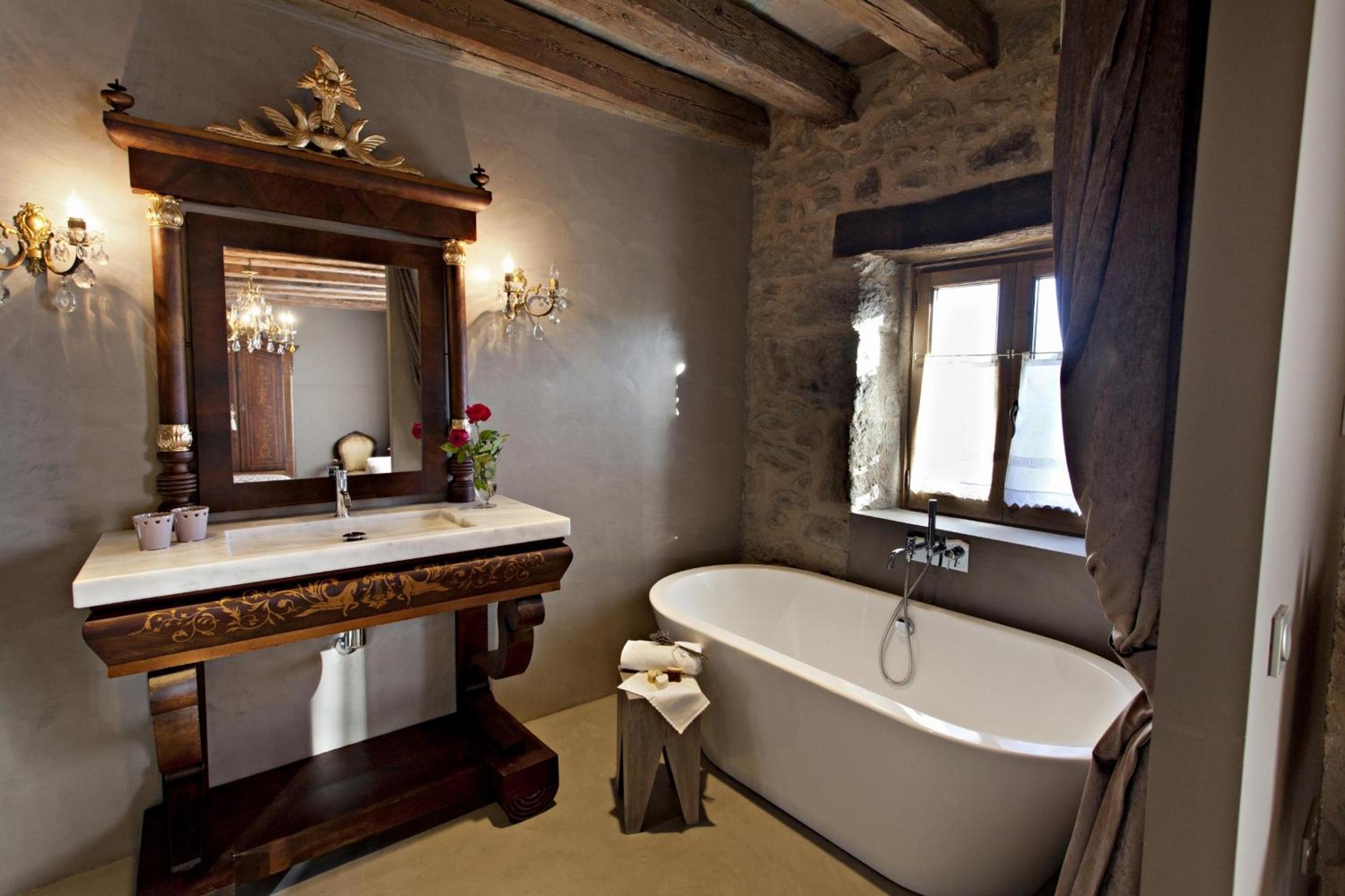 Superior Room - Photo 11