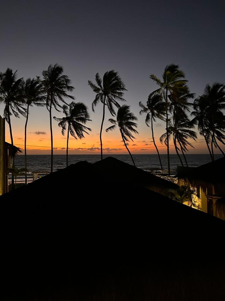 Deluxe Double or Twin Room with Ocean View photo 2